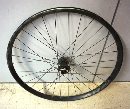 Laufrad vorderrad zoll race - vorderrad,
