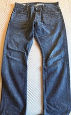 Jeans G Star Triple A Regular
