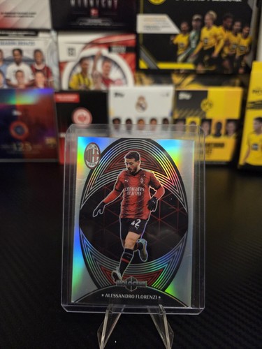Daka holocene team set 2023 - holocene, 2023-24