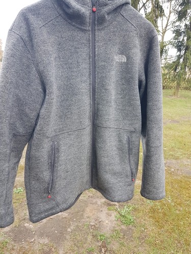 The north face - the, jacke