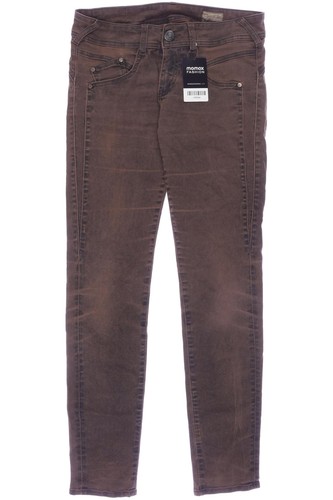 Herrlicher jeans damen hose - damen,