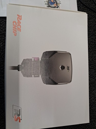 Racechip chiptuning für - racechip,
