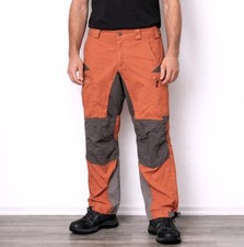Lundhags Hose Wanderhose