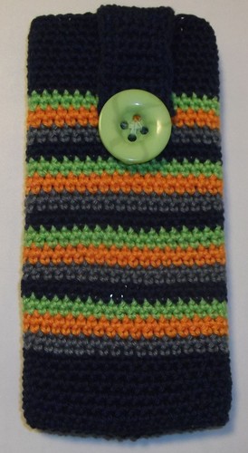 Handytasche handysocke - handytasche,