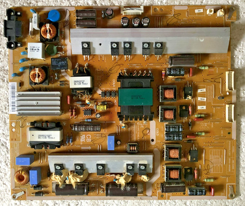Samsung netzteil pd55b2q cdy - netzteil, pd55b2q_cdy
