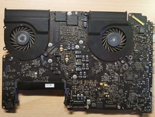 Apple Mac Book Pro Early 2011