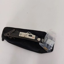 Mini Cooper Countryman R60