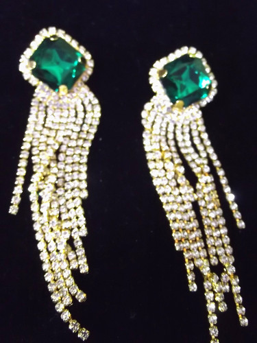 Straß