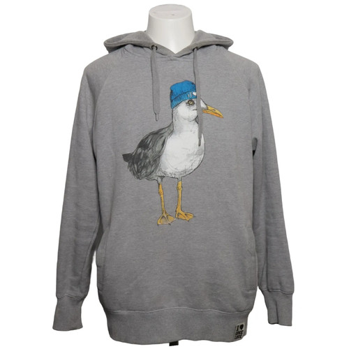 Continental clothing company - continental,