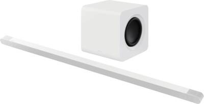 Samsung s811b soundbar - hw-s811b/zg,
