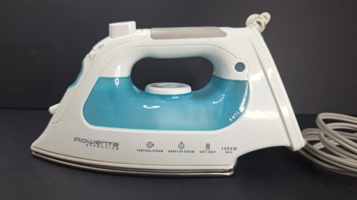 Rowenta effective anti - effective,