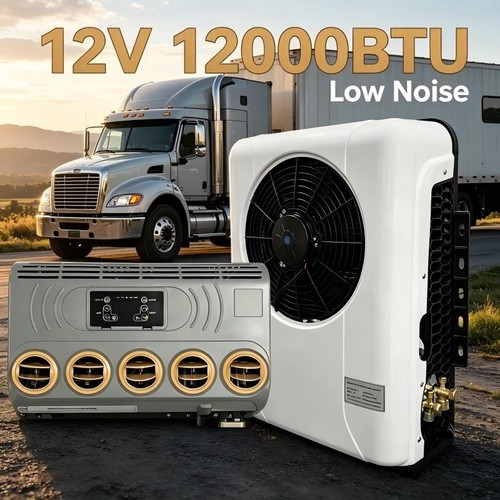 12v elektrische - 12v,