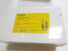 60pc biorad 1703965
