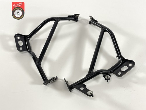 Honda cbf 1000 - honda, 06-11