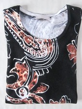 Damenpullover von Ovanti Gr.: 44 neu