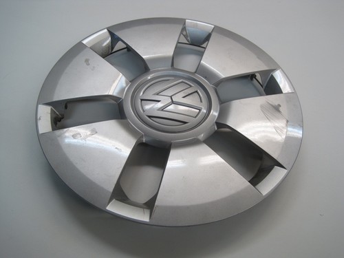 Zoll für up - 14, vw