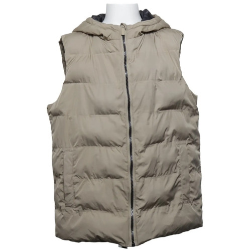 Yigga outdoor weste unisex - yigga,,