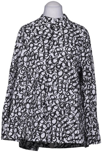 Vetono bluse damen oberteil - vetono,