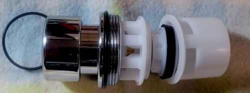Conti plus zb constop - x,