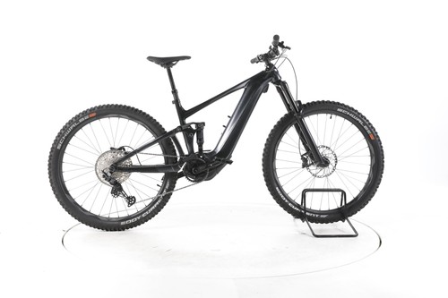 Giant trance 3 - trance, e+