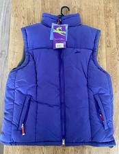 Reitweste / Equi Theme / Größe XL