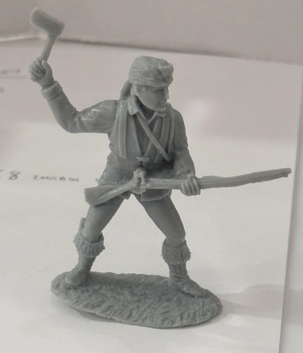 Lod enterprises character - lod,