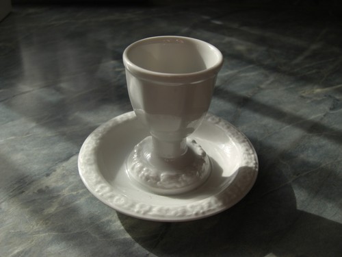 Rosenthal maria weiss - maria,
