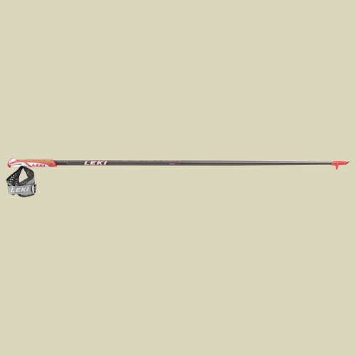 Leki flash carbon nordic - leki,