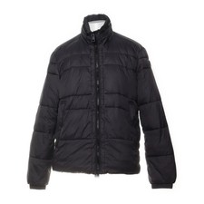 Replay winterjacke herren - replay,,