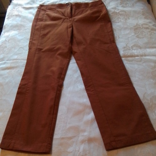 Hose stretch von helena vera - stretch,