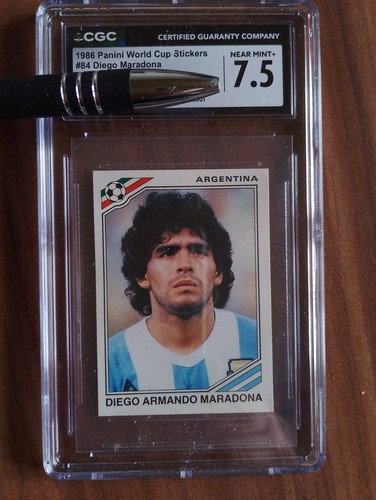 Diego maradona mexico - diego,