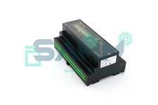 ELREHA SMZ 3130 K ; V 2.14 Used