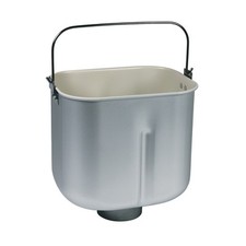 Backform 205x145x199mm