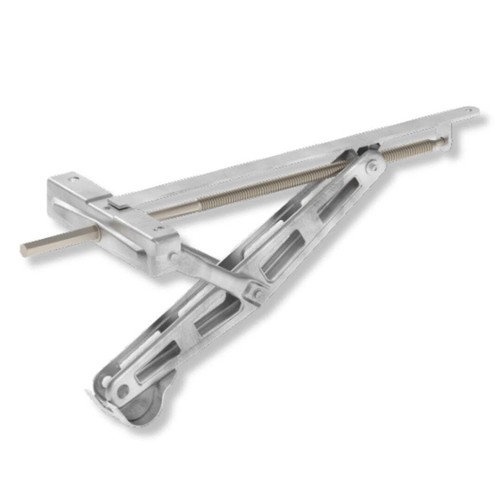 Knott corner steady 1000kg - corner,