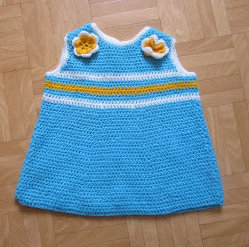 Puppenkleidung handarbeit - puppenkleidung,