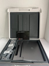 MOTOROLA DROID RAZR LAPDOCK