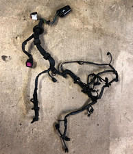 Motorkabelbaum Kabelbaum Smart