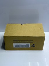 IBM 41d0160 Register Kunde