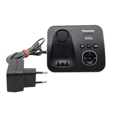 Panasonic KX-TG6821G