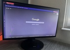 iiyama ProLite B2481HS 24Zoll 