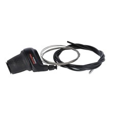 Shimano revo nexus - shimano, slc3000