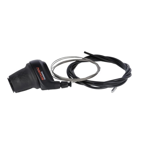 Shimano revo nexus - shimano,