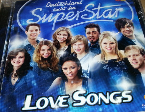 Dsds deutschland sucht den - deutschland,