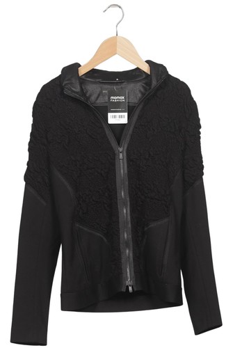 Beate heymann jacke - beate, damen