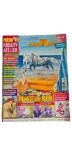 Mein Kreativ Atelier Nr. 49