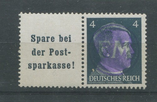 Lokal fredersdorf - lokal,