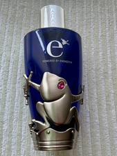 Seltene energizer flasche - seltene, mit