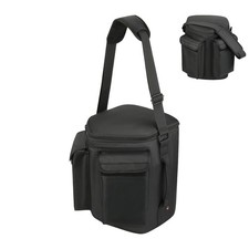 Für Bose S1 Pro/S1 Pro+ Wireless Bluetooth Speaker Mic Set Aufbewahrungstasche