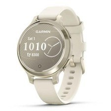 Garmin lily 35 mm - lily,