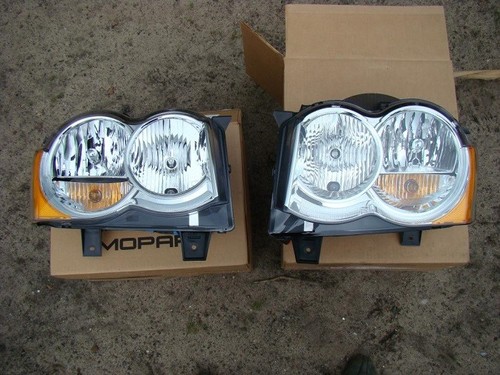 Jeep grand cherokee valeo - cherokee,